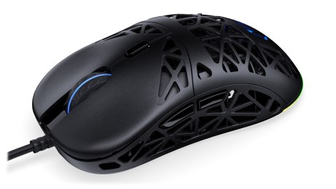 Mysz gamingowa ENDORFY LIV
