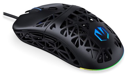 Mysz gamingowa ENDORFY LIV