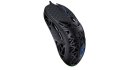 Mysz gamingowa ENDORFY LIV