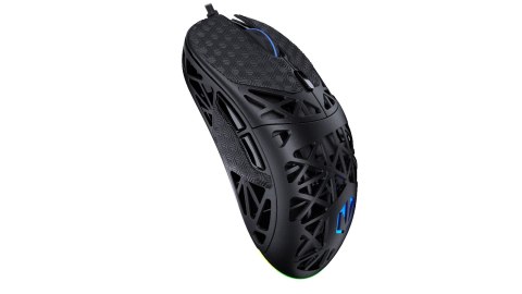 Mysz gamingowa ENDORFY LIV