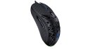 Mysz gamingowa ENDORFY LIV
