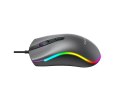 Mysz gamingowa Havit MS72