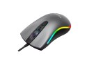 Mysz gamingowa Havit MS72