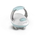 Masażer do cellulitu Ecomed by Medisana AC-80E