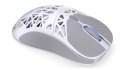 Mysz gamingowa ENDORFY LIV Wireless Onyx White