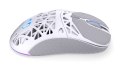 Mysz gamingowa ENDORFY LIV Wireless Onyx White