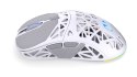 Mysz gamingowa ENDORFY LIV Wireless Onyx White