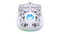 Mysz gamingowa ENDORFY LIV Wireless Onyx White