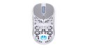 Mysz gamingowa ENDORFY LIV Wireless Onyx White