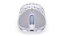 Mysz gamingowa ENDORFY LIV Wireless Onyx White