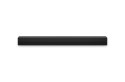 Soundbar LG S40T 2.1 300W Dolby Digital Czarny