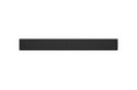 Soundbar LG S40T 2.1 300W Dolby Digital Czarny