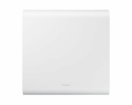 Soundbar Samsung HW-S801D biały