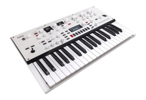 Korg KINGKORG NEO - Syntezator, wokoder Korg KINGKORG NEO - Syntezator, wokoder