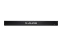 M-AUDIO HAMMER 88 -  Klawiatura Sterująca