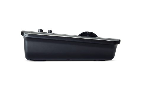 M-AUDIO Oxygen 49 MKV - Klawiatura Sterująca M-AUDIO Oxygen 49 MKV - Klawiatura Sterująca