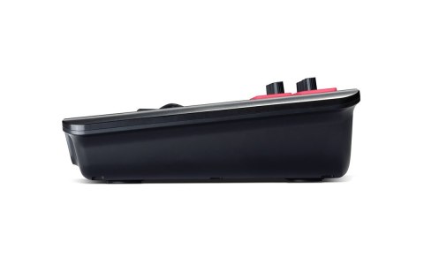 M-AUDIO Oxygen 49 MKV - Klawiatura Sterująca M-AUDIO Oxygen 49 MKV - Klawiatura Sterująca