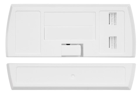 TP-Link Tapo T110 CZUJNIK magnetyczny otwarcia drzwi/okien Smart (biały) TP-Link Tapo T110 CZUJNIK magnetyczny otwarcia drzwi/okien Smart (biały)