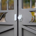 Yale Door Position Sensor & Magnes do bram