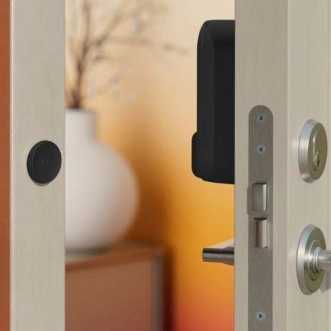 Yale Dot 3-Pack (Black) NFC Tag Yale Dot 3-Pack (Black) NFC Tag