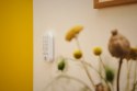Yale Klawiatura do inteligentnego alarmu, Kontrola 4 obszarów bezpieczeństwa