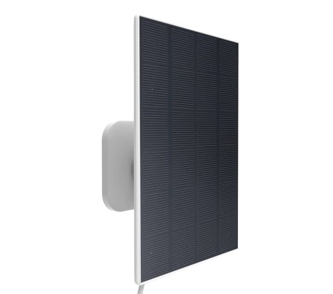 Yale Ładowarka solarna do użytku na zewnątrz Yale Ładowarka solarna do użytku na zewnątrz