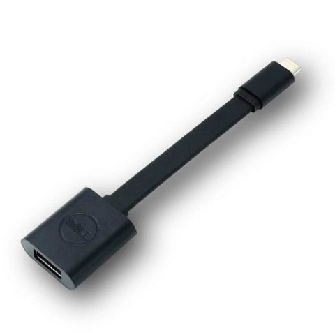Dell Adapter - USB-C to USB-A 3.0 Dell Adapter - USB-C to USB-A 3.0