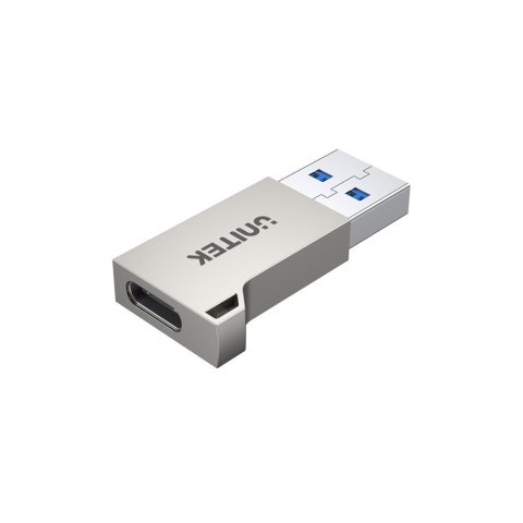 UNITEK ADAPTER USB-A NA USB-C 3.1 GEN1, A1034NI UNITEK ADAPTER USB-A NA USB-C 3.1 GEN1, A1034NI