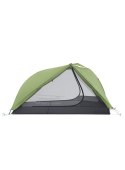 Namiot dwuosobowy SEA TO SUMMIT Alto TR2