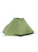 Namiot dwuosobowy SEA TO SUMMIT Alto TR2