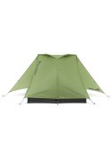 Namiot dwuosobowy SEA TO SUMMIT Alto TR2