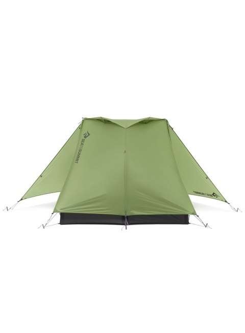 Namiot dwuosobowy SEA TO SUMMIT Alto TR2