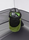 Namiot dwuosobowy SEA TO SUMMIT Alto TR2