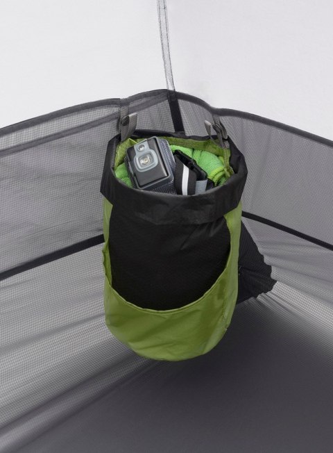 Namiot dwuosobowy SEA TO SUMMIT Alto TR2