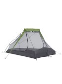 Namiot dwuosobowy SEA TO SUMMIT Alto TR2
