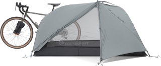 Sea to Summit Telos TR2 2-Person Bikepack Tent