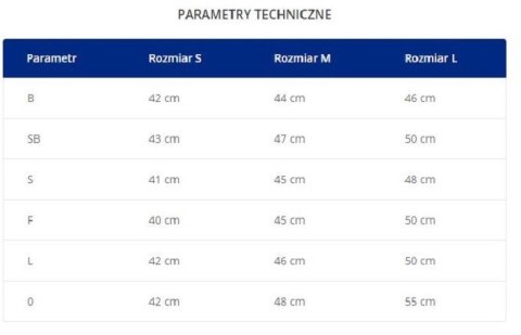 Śpiwór KANGAROO dla użytkowników wózków inwalidzki rozmiar S Śpiwór KANGAROO dla użytkowników wózków inwalidzki rozmiar S