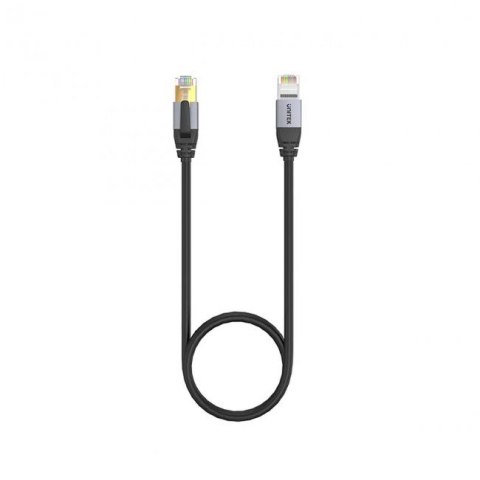 UNITEK KABEL ETHERNET RJ-45 LAN CAT.8 (S/FTP) 1M UNITEK KABEL ETHERNET RJ-45 LAN CAT.8 (S/FTP) 1M
