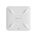 Access Point Ruijie Reyee RG-RAP2200(E)