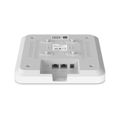 Access Point Ruijie Reyee RG-RAP2200(E) Access Point Ruijie Reyee RG-RAP2200(E)