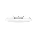 Access Point Ruijie Reyee RG-RAP2266