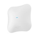 Access Point Ruijie Reyee RG-RAP72Pro