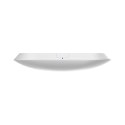 Access Point Ruijie Reyee RG-RAP72Pro