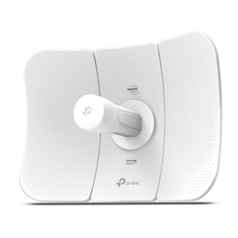 Access Point TP-LINK CPE605 23dBi Outdoor CPE Access Point TP-LINK CPE605 23dBi Outdoor CPE