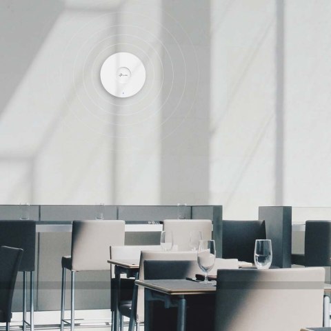 Access Point TP-LINK EAP610 Access Point TP-LINK EAP610