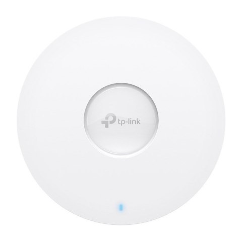 Access Point TP-LINK EAP610 Access Point TP-LINK EAP610