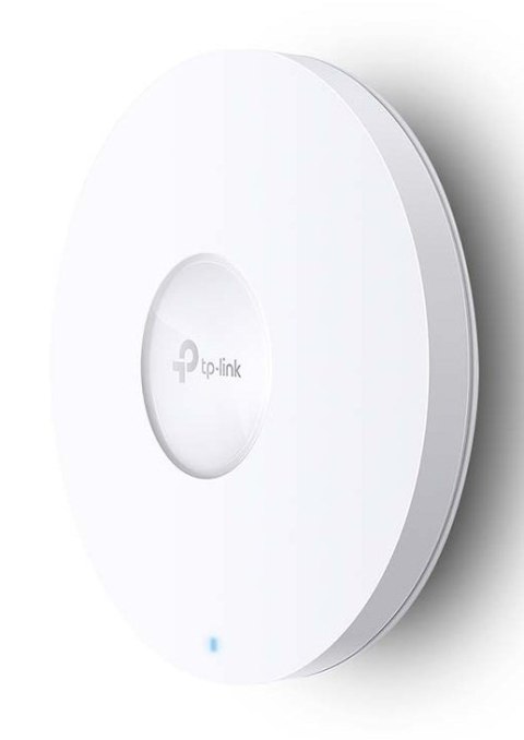 Access Point TP-LINK EAP610 Access Point TP-LINK EAP610