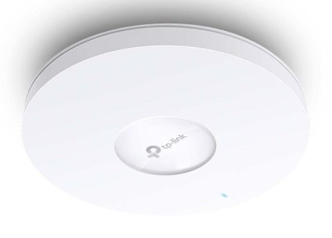 Access Point TP-LINK EAP610 Access Point TP-LINK EAP610