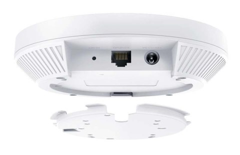 Access Point TP-LINK EAP610 Access Point TP-LINK EAP610