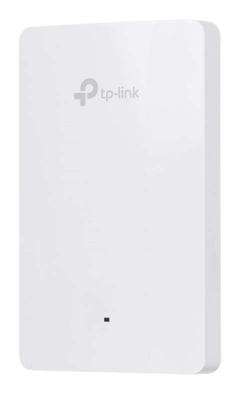 Access Point TP-LINK EAP615-WALL Access Point TP-LINK EAP615-WALL